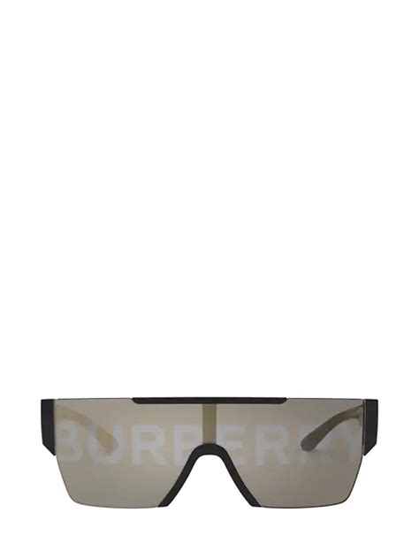 where are burberry sunglasses made|burberry sunglasses 2020.